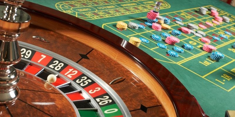 Giới thiệu KO66 đã chính thức ra mắt thị trường vào năm 2019 