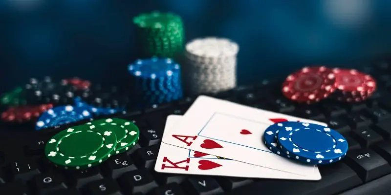 Điều khoản khi đăng ký KO66