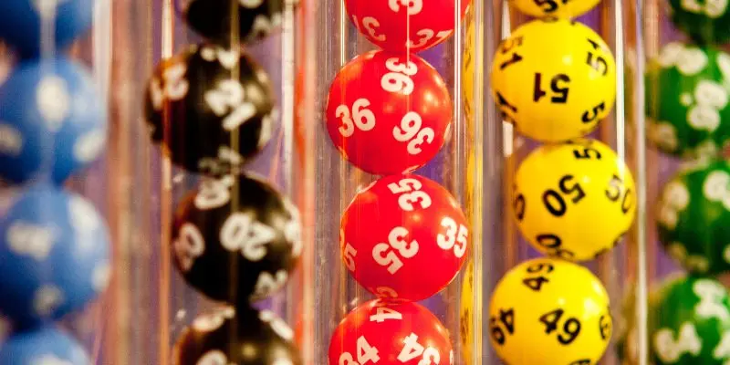 Điều kiện đăng ký KO66