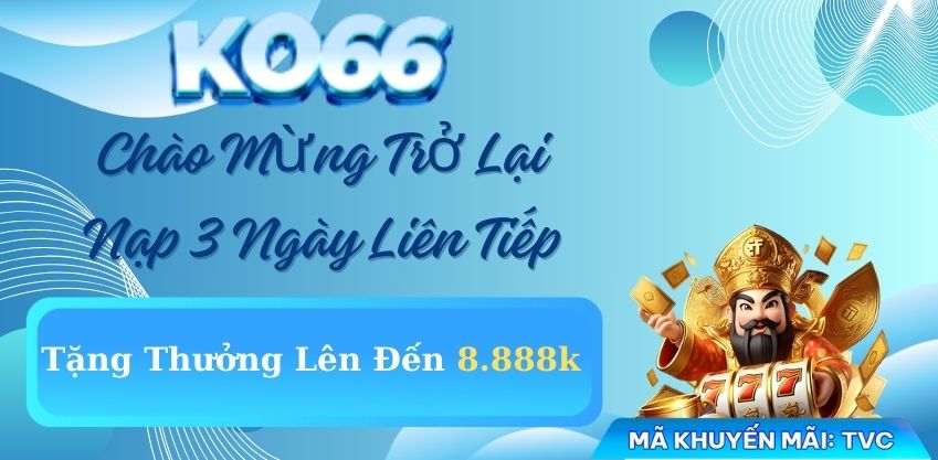 baner-chao-mung-tro-lai-ko66