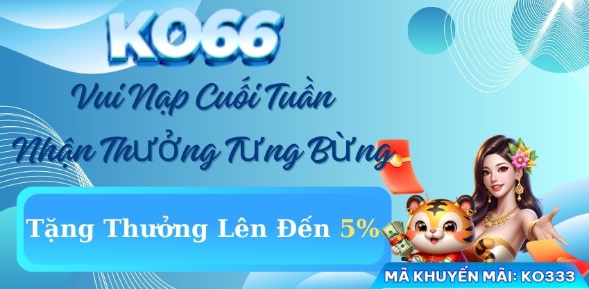 baner-nap-cuoi-tuan-ko66