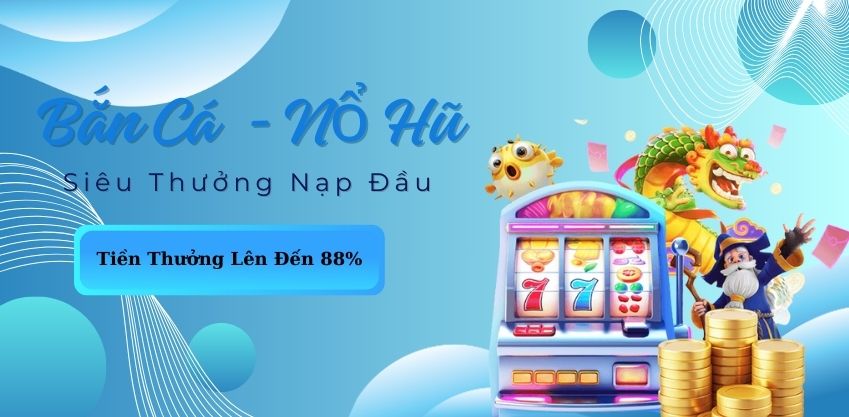 bner-ban-ca-no-hu