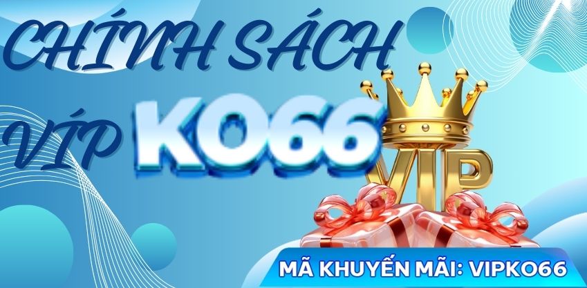 bner-chinh-sach-vip-ko66