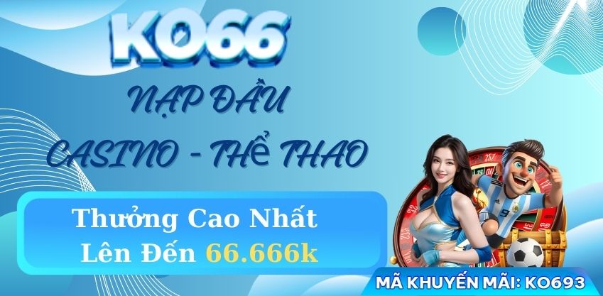 bner-nap-du-casino-the-thao