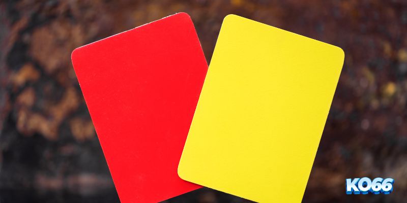 Học cách tính điểm để nắm chắc chiến thắng