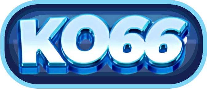 KO66