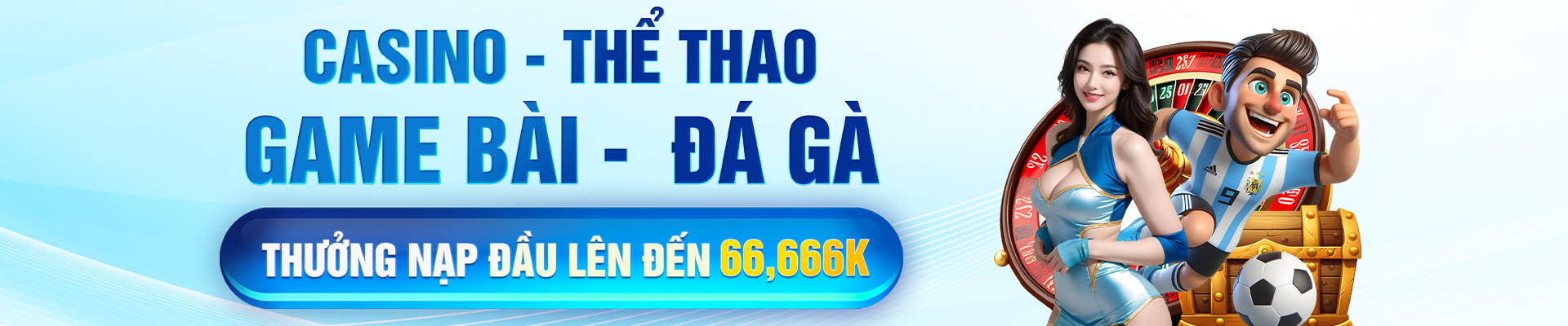 baner-ko66-in-net-1