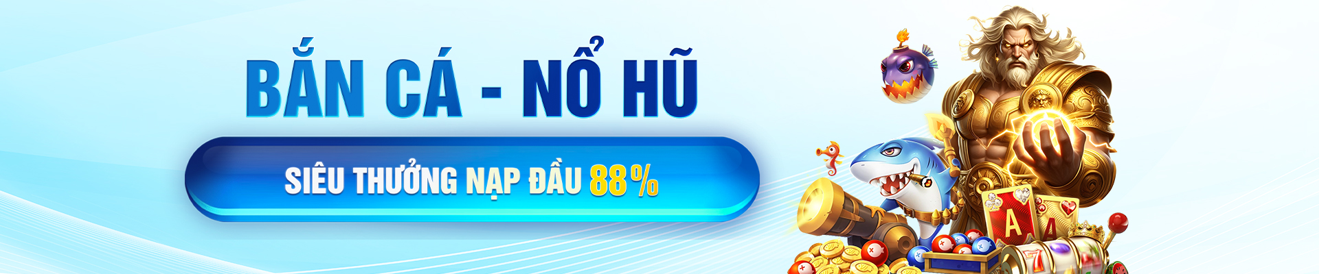 baner-ko66-in-net