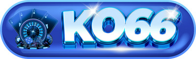 KO66